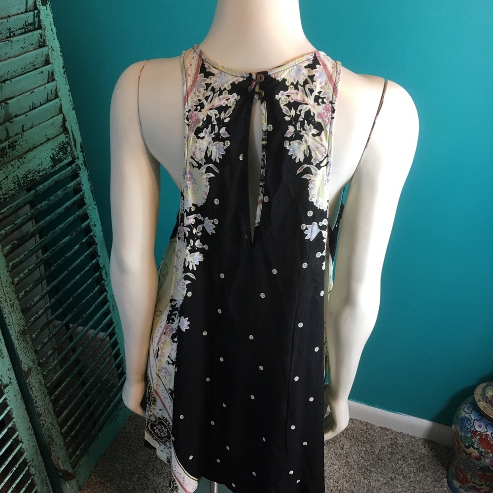 NET Free People Dress - Picture 3 of 5